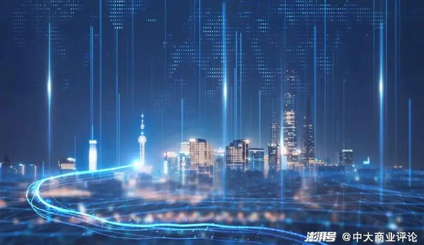 中國(guó)制造企業(yè)數(shù)字化轉(zhuǎn)型面臨的八大難點(diǎn)與問(wèn)題