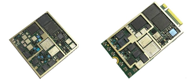 全球首個(gè)5G模組多切片方案降低5G行業(yè)應(yīng)用門檻！