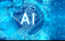 AI、機(jī)器人、虛擬人的未來 加速進(jìn)入職場，迎來發(fā)展新10年