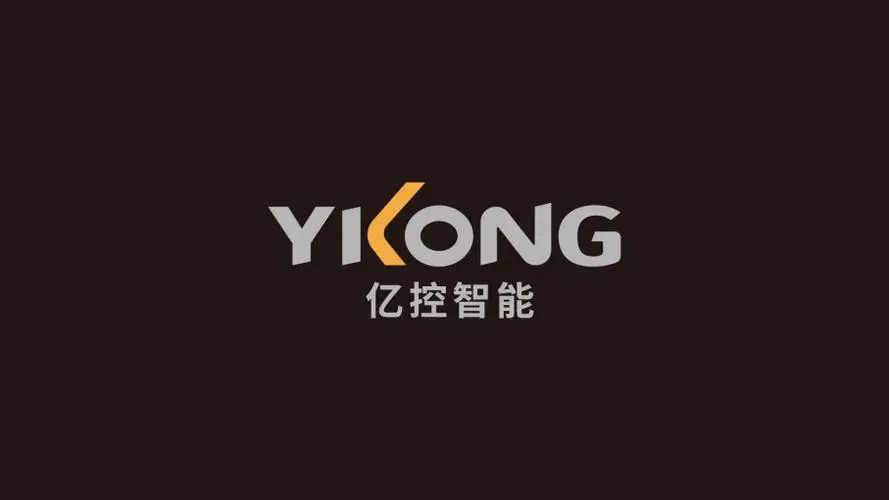 聚焦工業(yè)自動化技術(shù)，億控智能獲得5000萬A輪融資