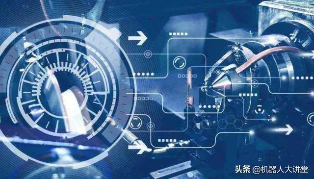 疫情下中國(guó)展現(xiàn)供應(yīng)鏈韌性 跨國(guó)企業(yè)加速工業(yè)自動(dòng)化布局