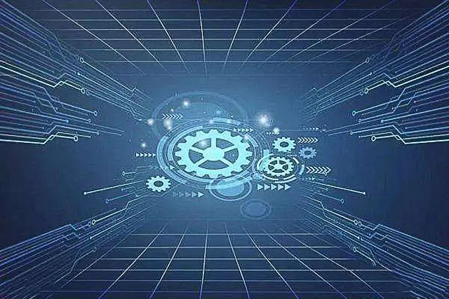 工業(yè)自動化緣何在工業(yè)4.0時代聚焦全球目光