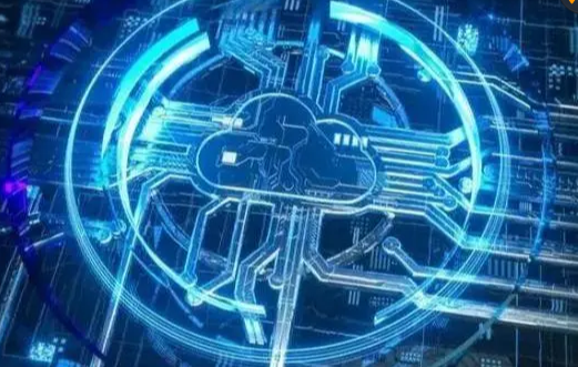 機(jī)器視覺行業(yè)研究：工業(yè)之眼，國(guó)產(chǎn)突圍
