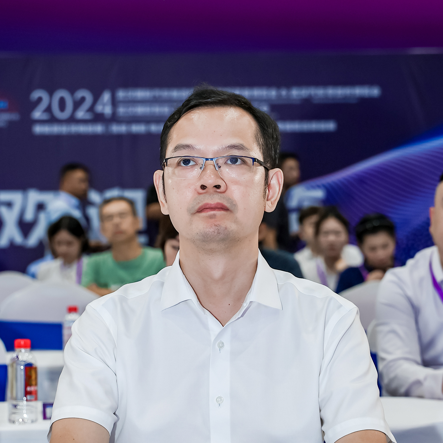 謝長君