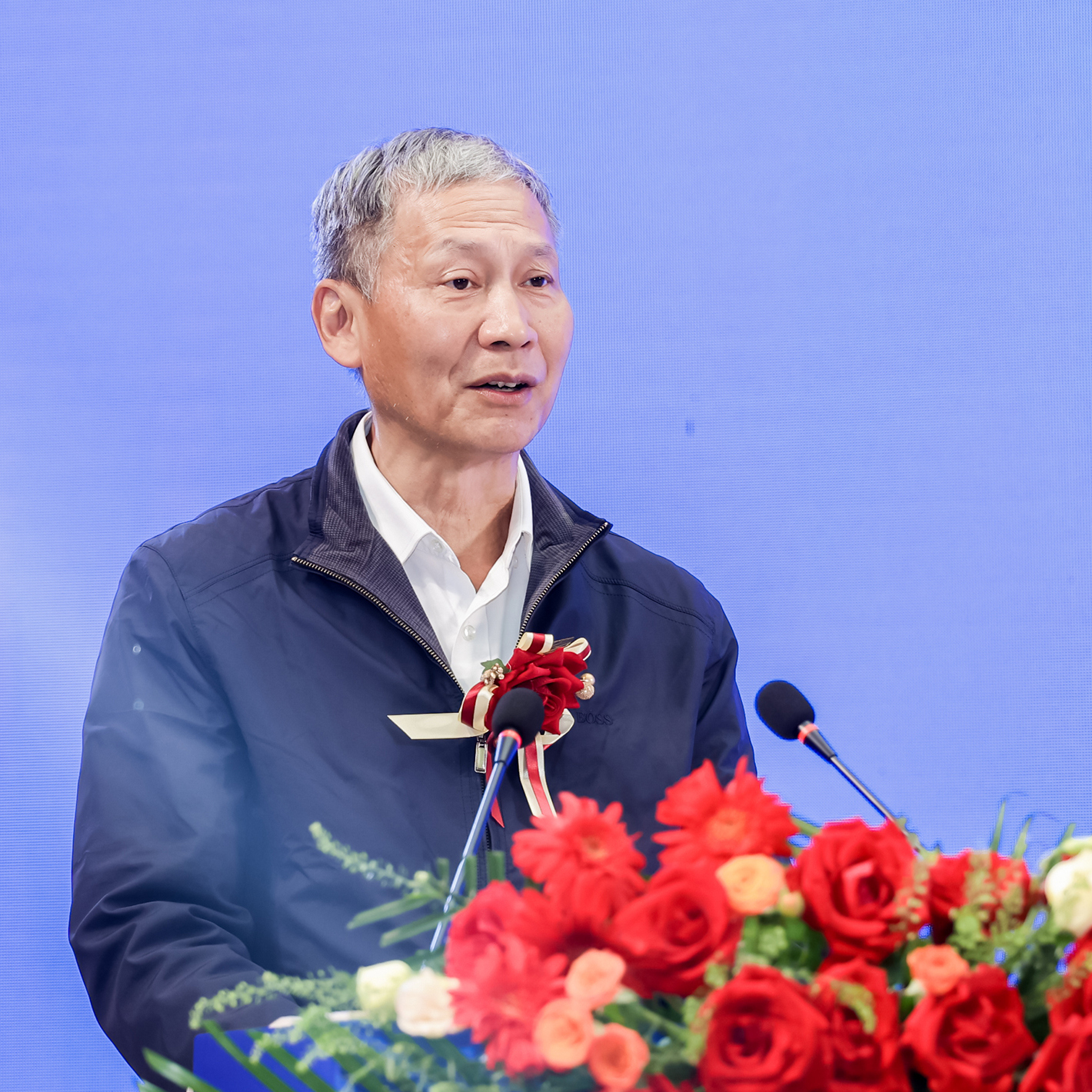 姚杰