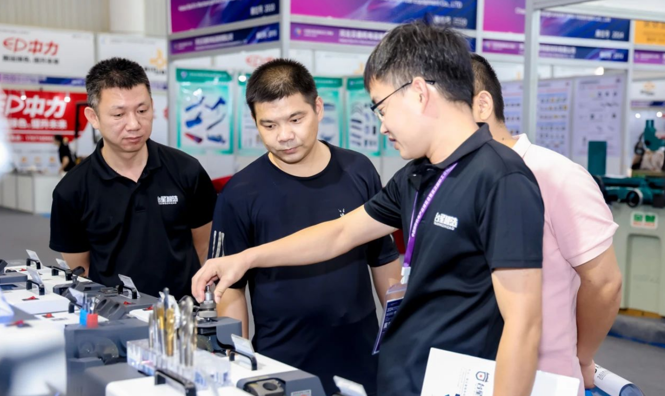 2025武漢工業(yè)自動化及機(jī)器人展覽會：引領(lǐng)智能制造未來