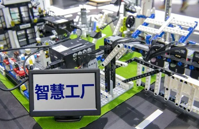加速人形機(jī)器人核心零部件國產(chǎn)化：實(shí)現(xiàn)自主創(chuàng)新的關(guān)鍵一步