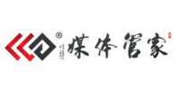媒體管家
